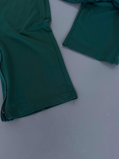 Nike Vintage Trackpants | XL
