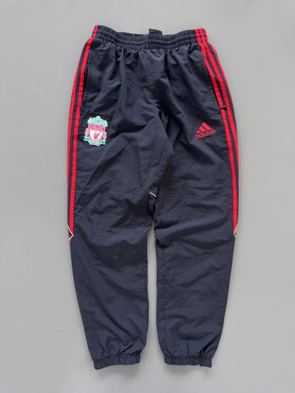 FC Liverpool Vintage Tracksuit S