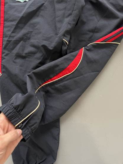 FC Liverpool Vintage Tracksuit S