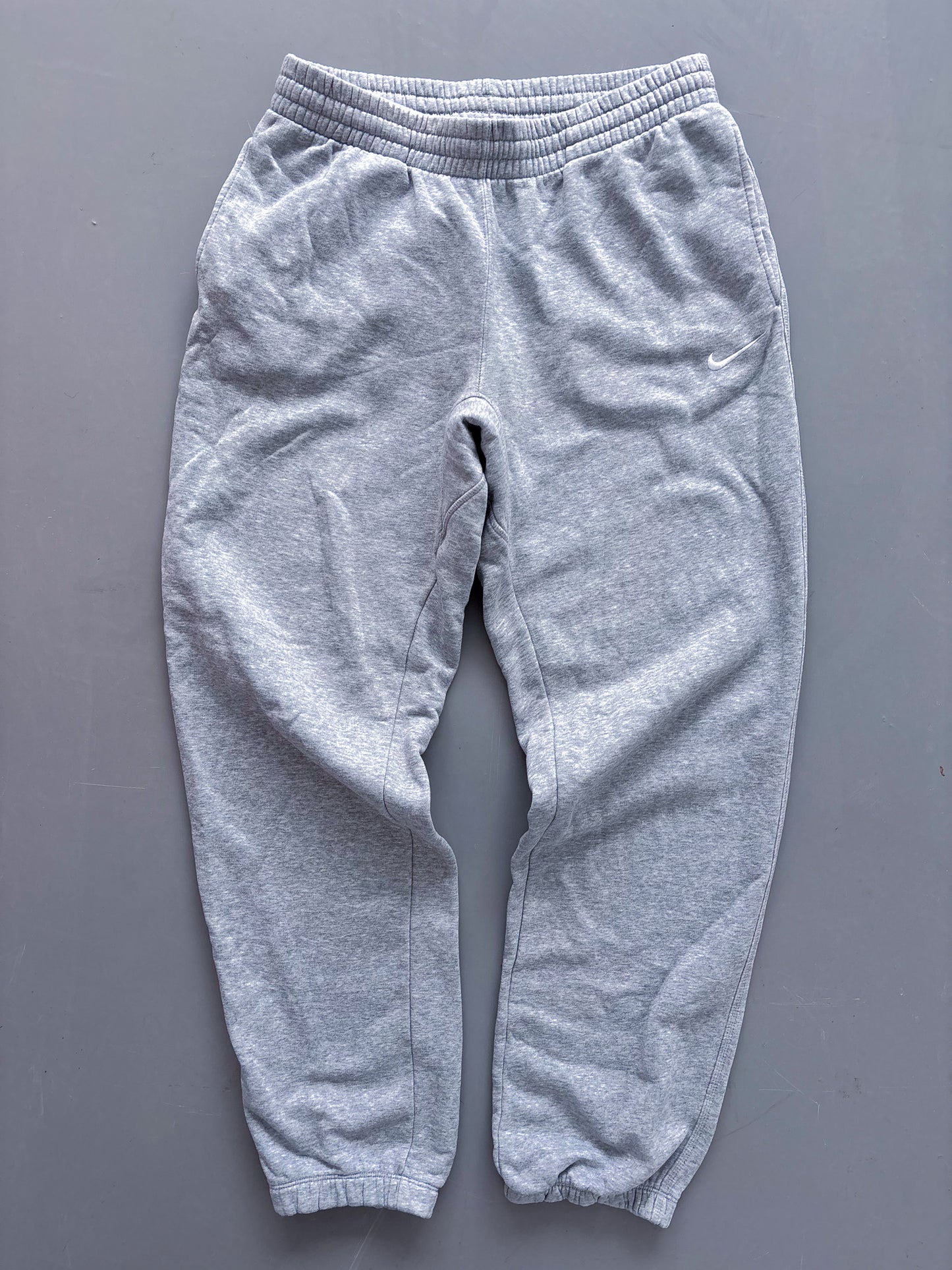 Nike Vintage Sweatpants / Jogger | M