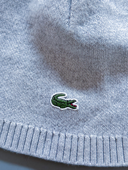 Lacoste Vintage Mütze