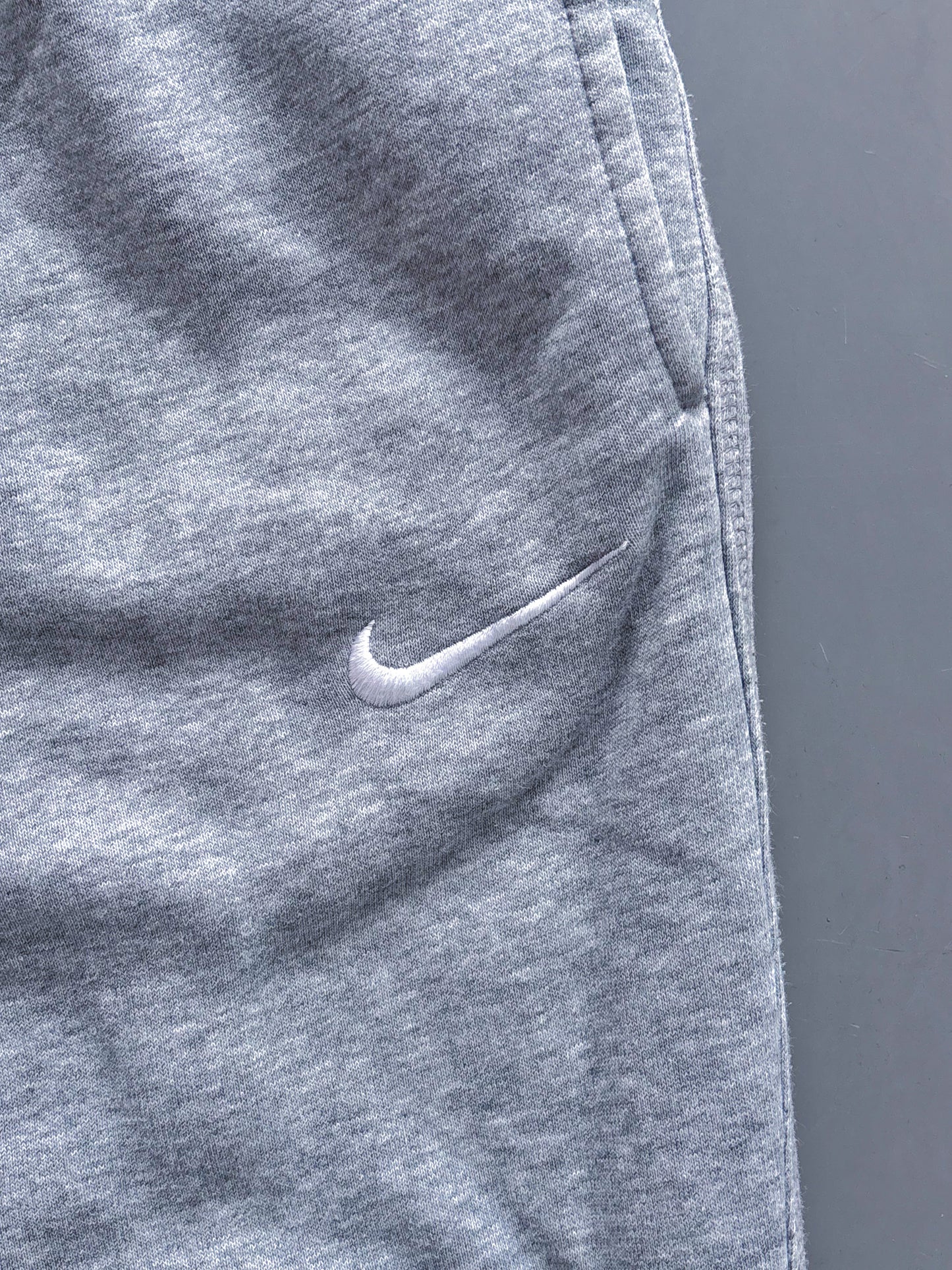 Nike Vintage Sweatpants / Jogger | M