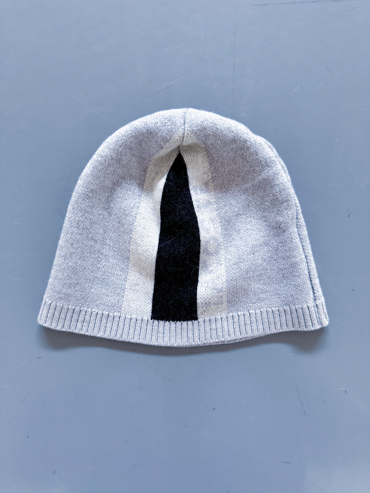 Lacoste Vintage Mütze