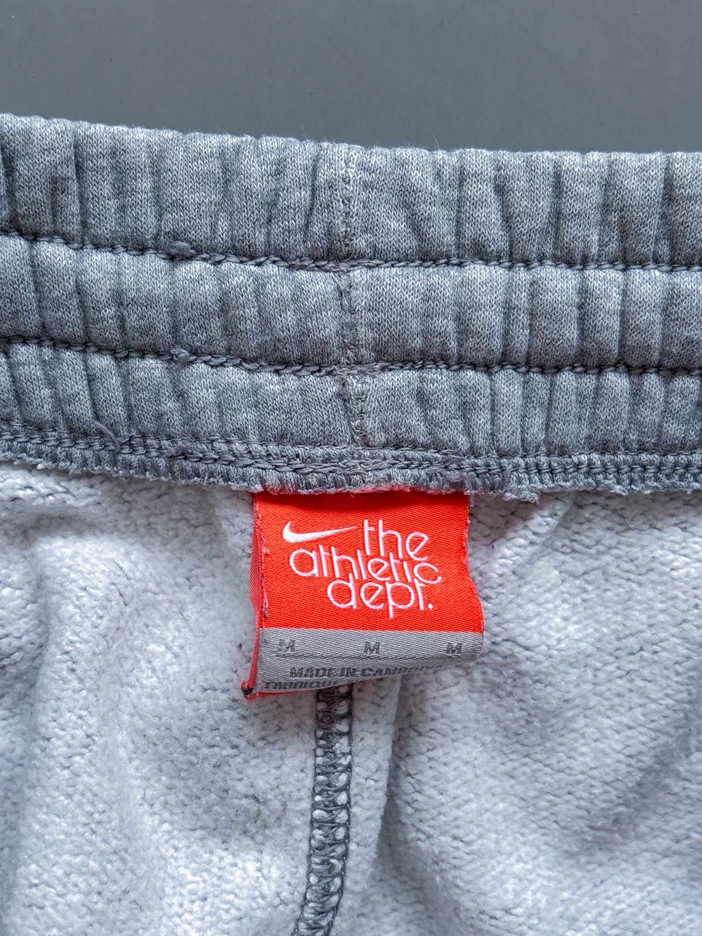 Nike Vintage Sweatpants / Jogger | M