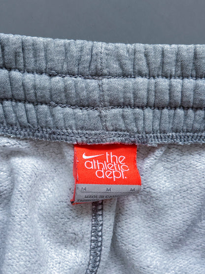 Nike Vintage Sweatpants / Jogger | M