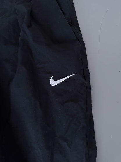 Nike Vintage Trackpants | XS
