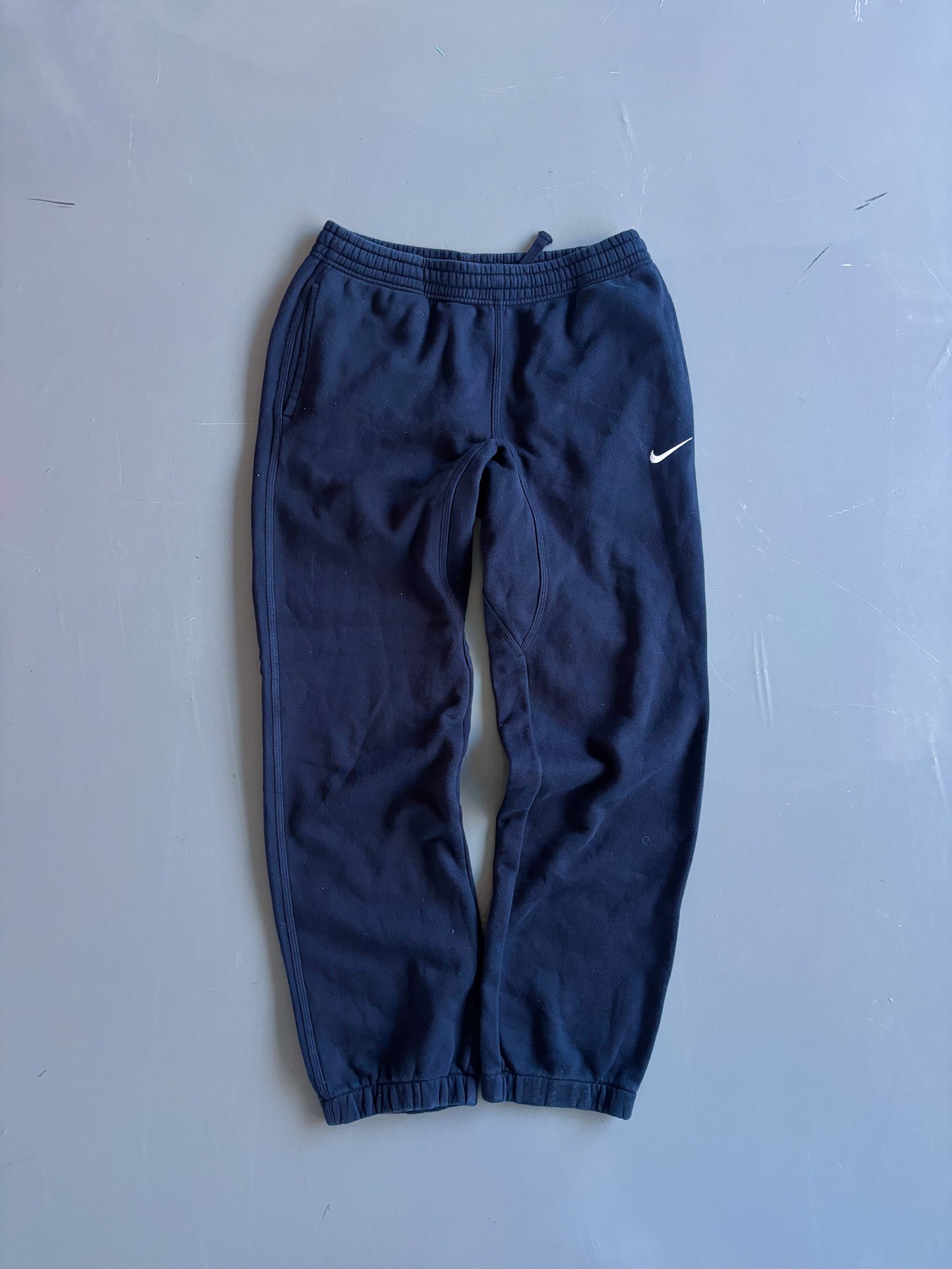 Nike Vintage Sweatpants | S