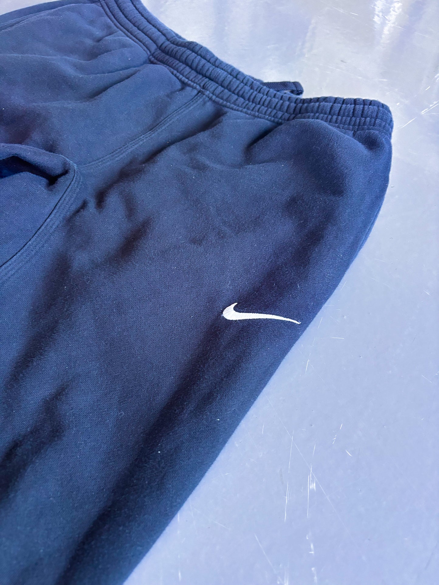 Nike Vintage Sweatpants | S