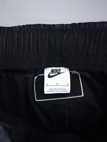 Nike Vintage Trackpants | XS