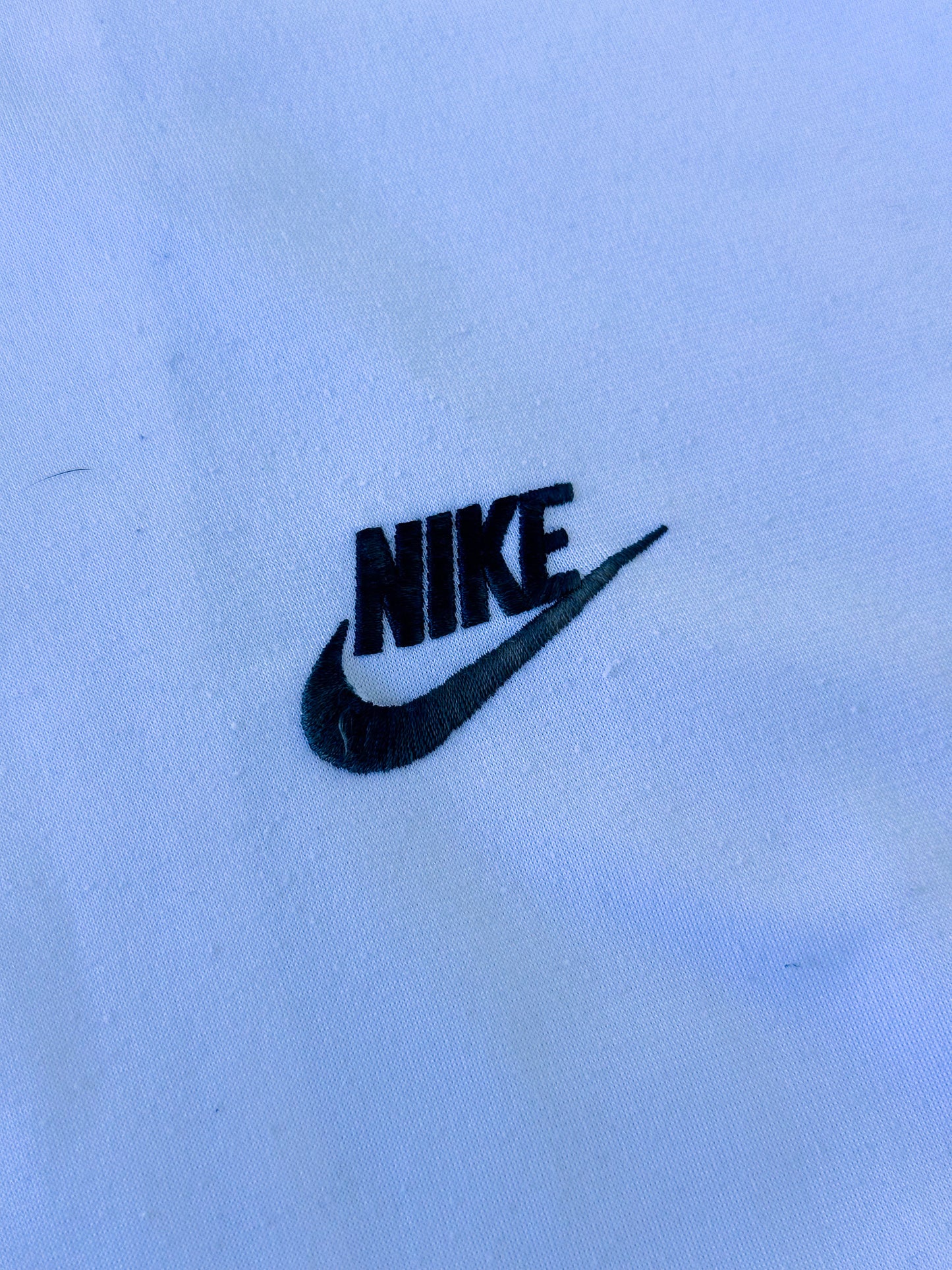 Nike Vintage Trackjacket | XL