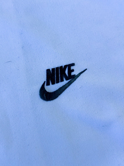 Nike Vintage Trackjacket | XL