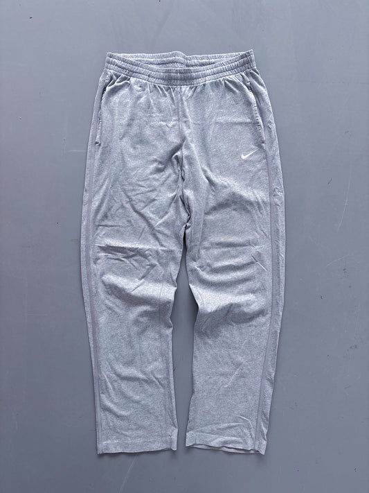Nike Vintage Open Leg Sweatpants / Jogger | M