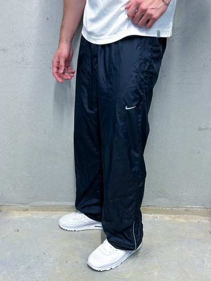 Pantalon de survêtement Nike Vintage | Fitt L.