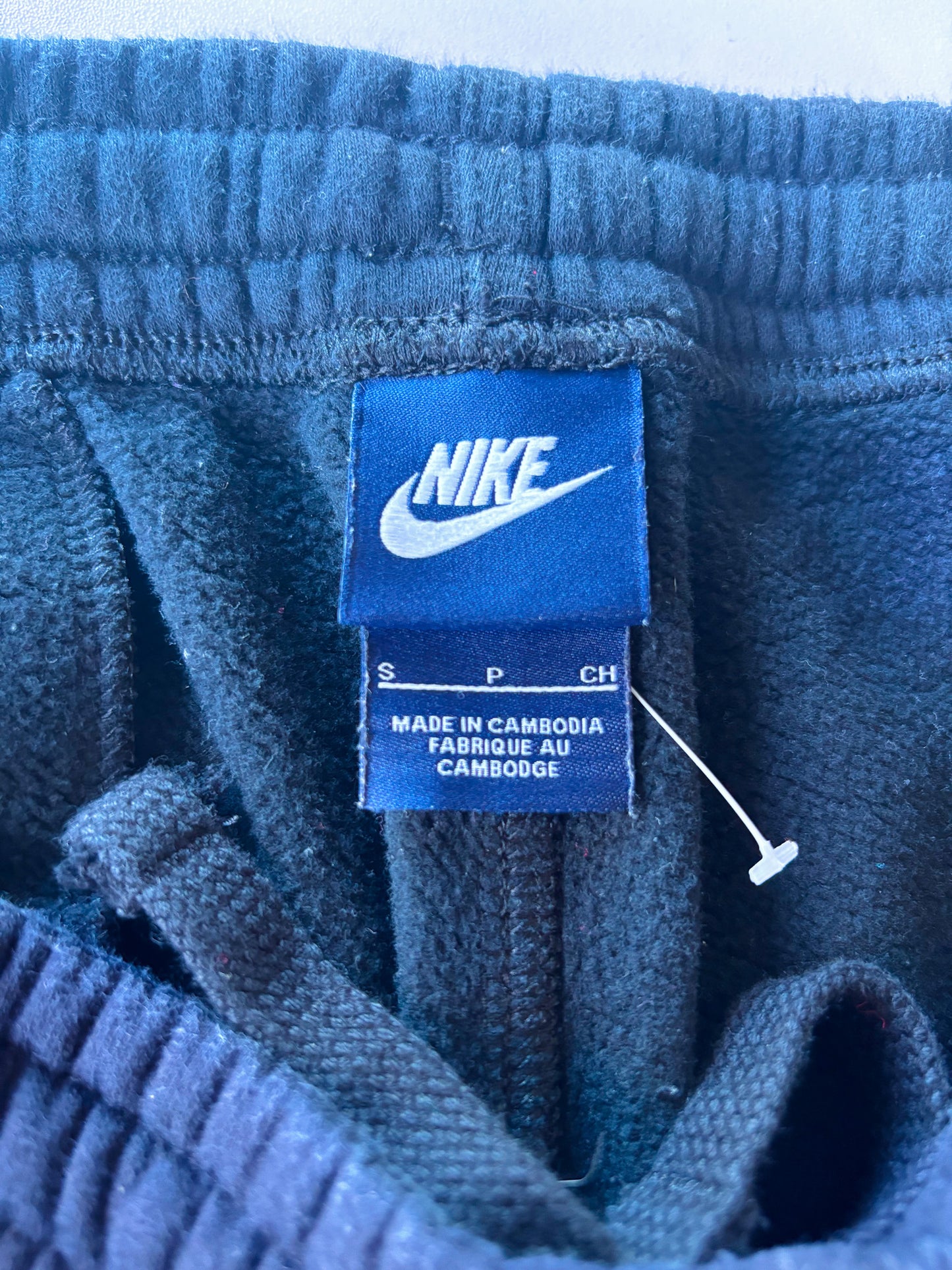 Nike Vintage Sweatpants | S