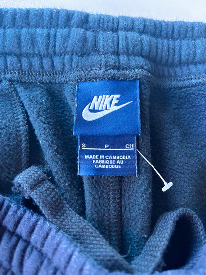 Nike Vintage Sweatpants | S