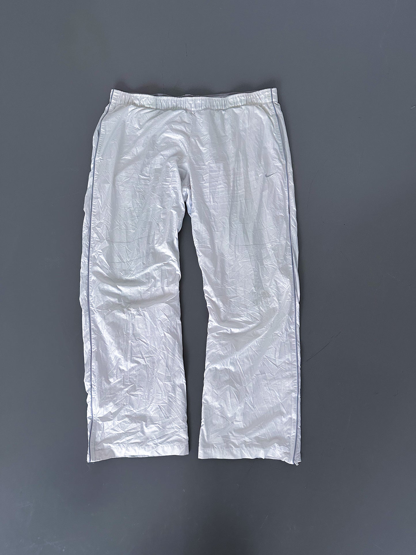Nike Vintage Trackpants | S