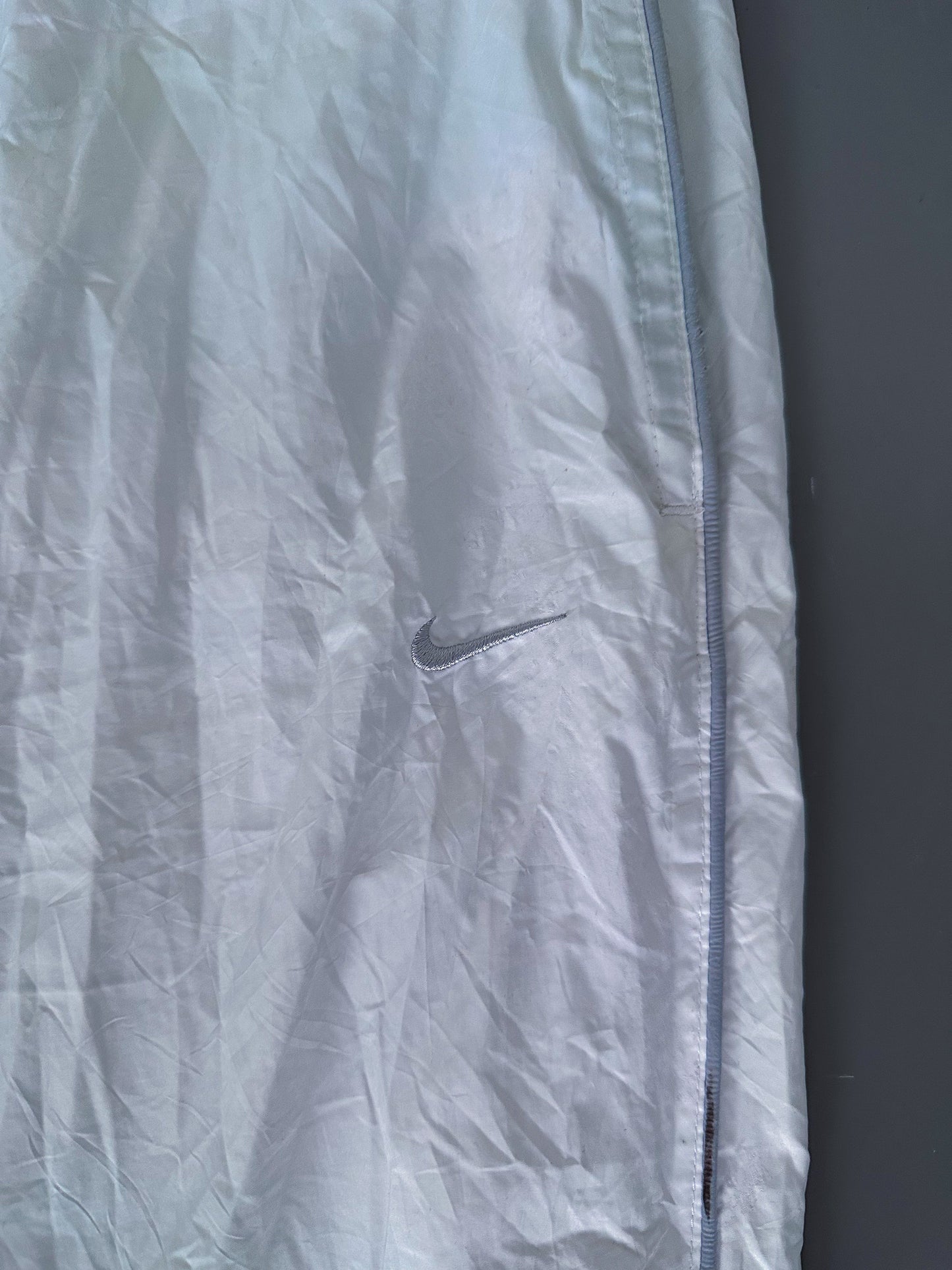 Nike Vintage Trackpants | S