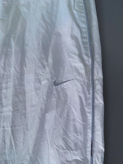 Nike Vintage Trackpants | S