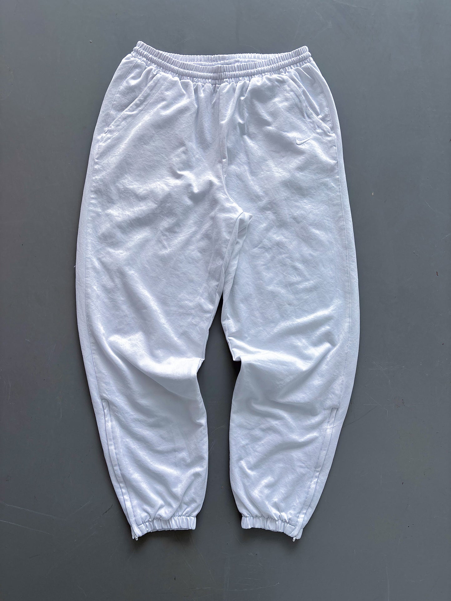 Nike Vintage Sweatpants / Jogger | M
