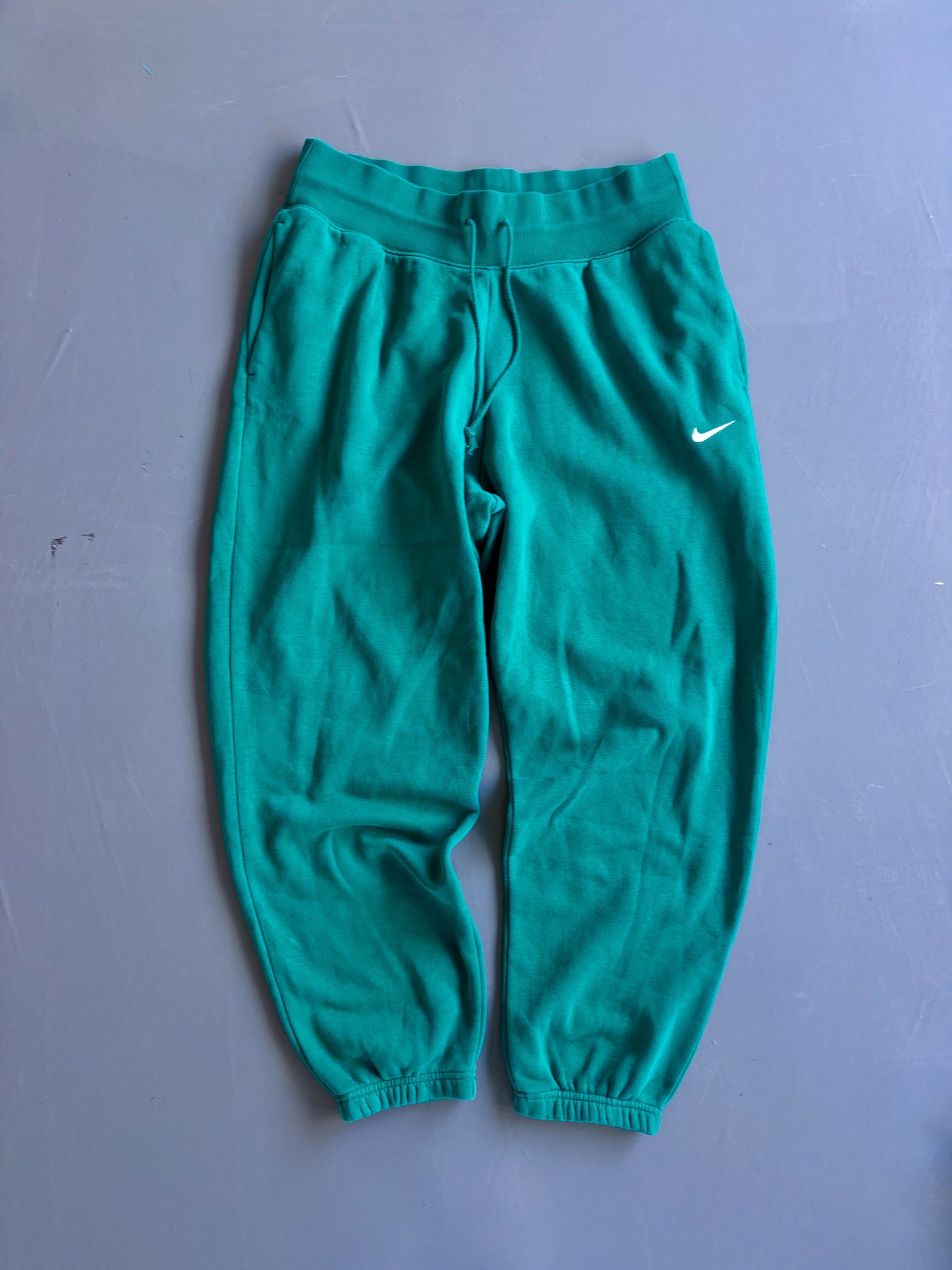 Nike Vintage Sweatpants | Fittet M