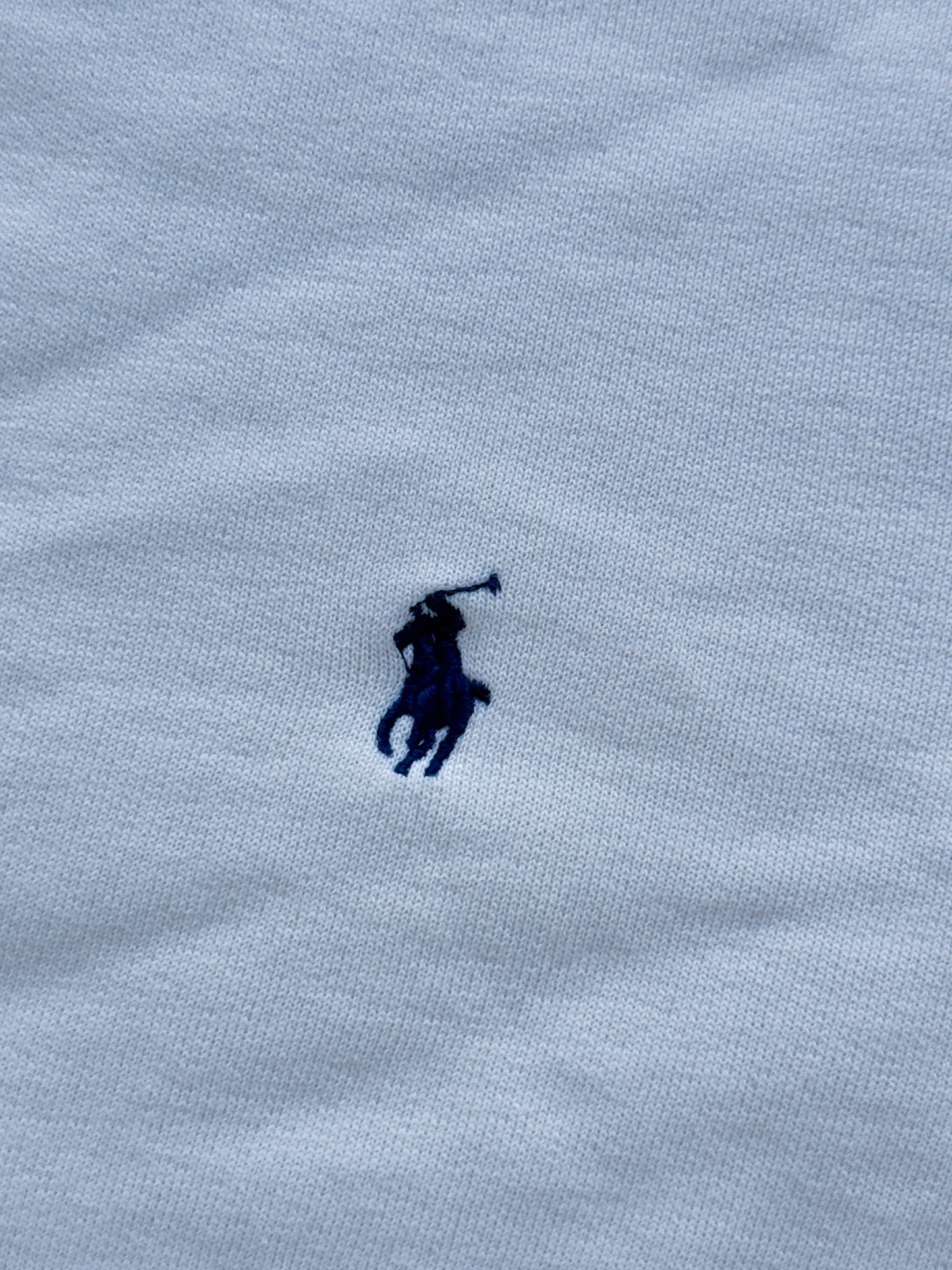 Polo Ralph Lauren Vintage Pullover | L
