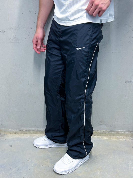 Nike Vintage Trackpants | Fittet S