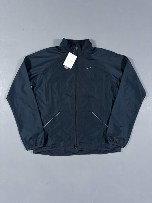 Nike Vintage *Deadstock* Trackjacket | S