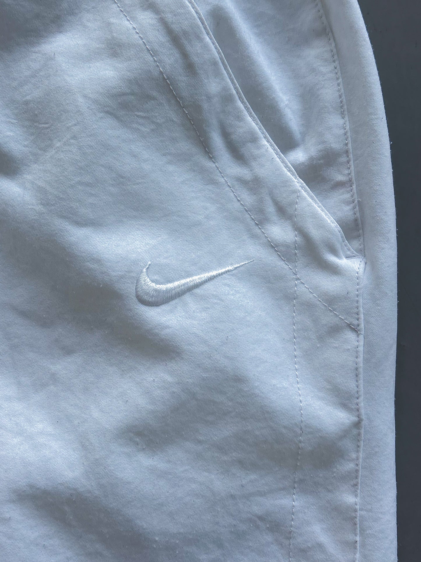 Nike Vintage Sweatpants / Jogger | M
