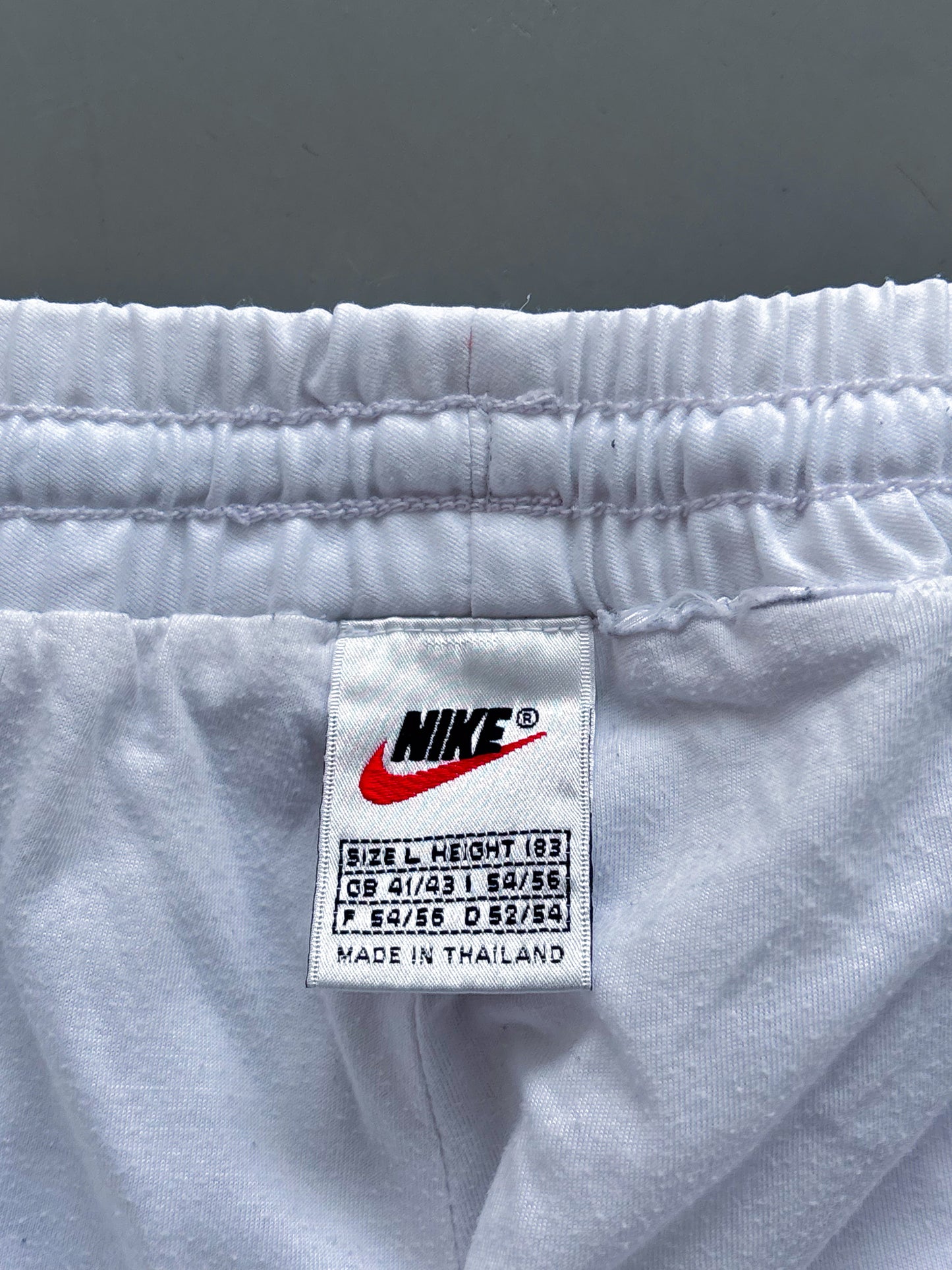 Nike Vintage Sweatpants / Jogger | M