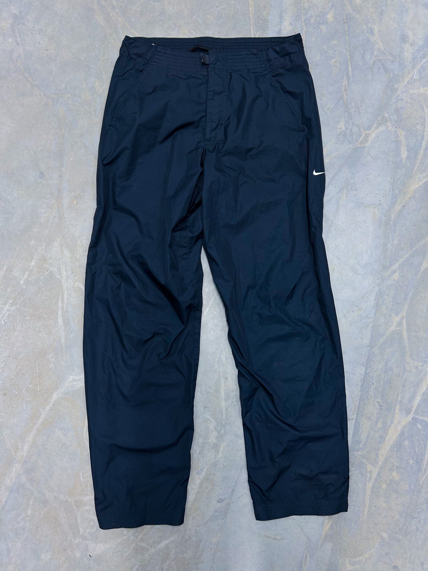 Nike Vintage Trackpants | S