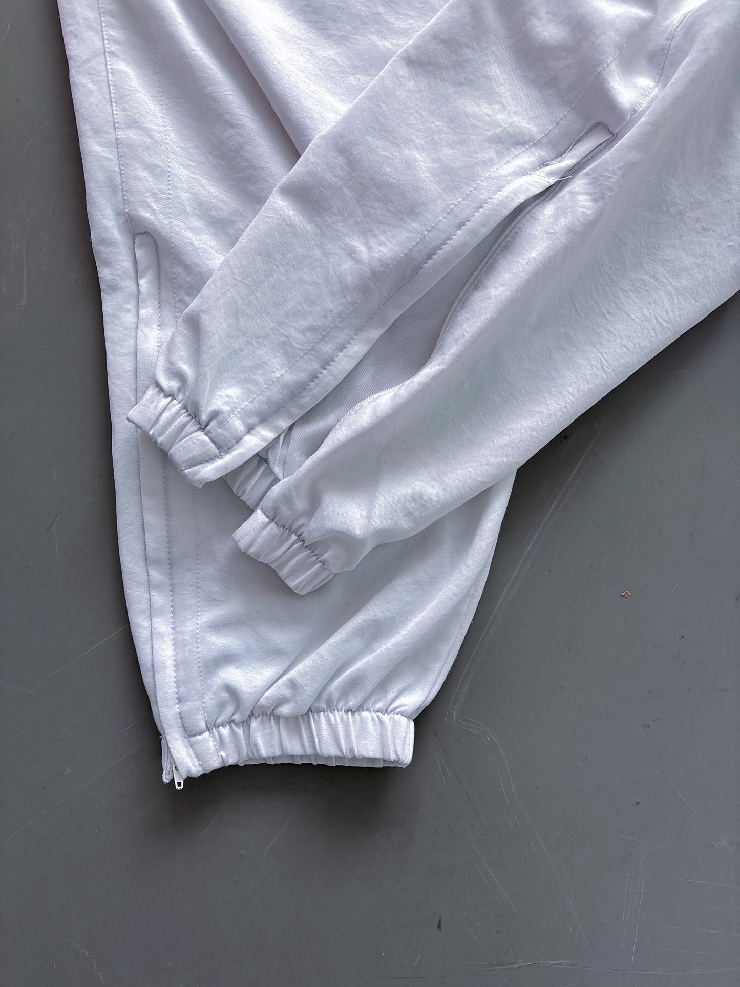 Nike Vintage Sweatpants / Jogger | M