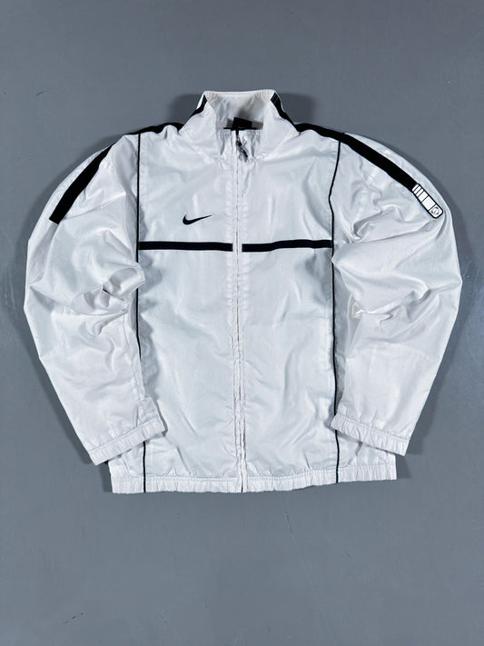 Nike Vintage Trackjacket | S