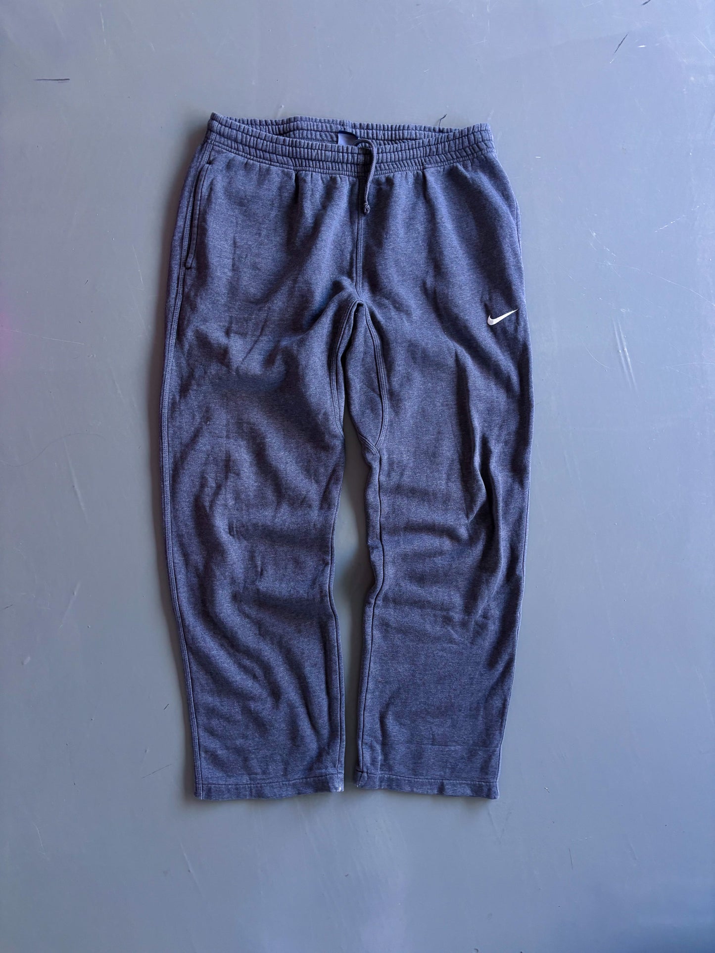 Nike Vintage Openleg Sweatpants | L