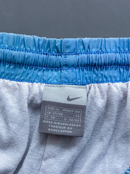 Nike Vintage Trackpants | L