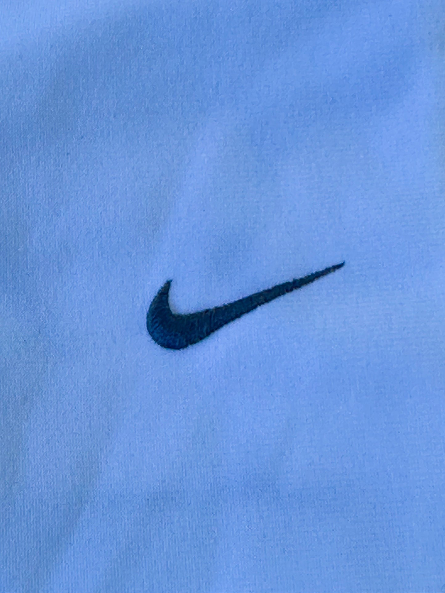 Nike Vintage *CORTEZ* Trackjacket | L