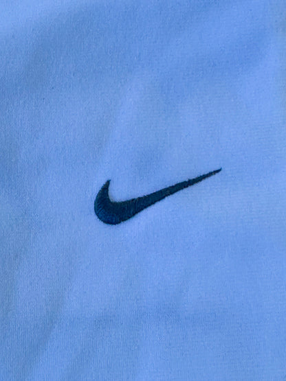 Nike Vintage *CORTEZ* Trackjacket | L