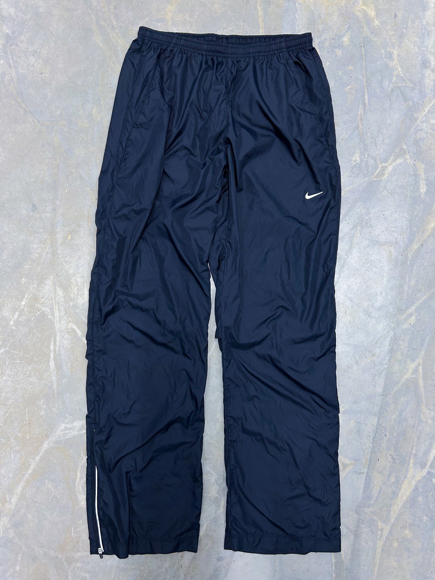 Nike Vintage Trackpants | Fittet L