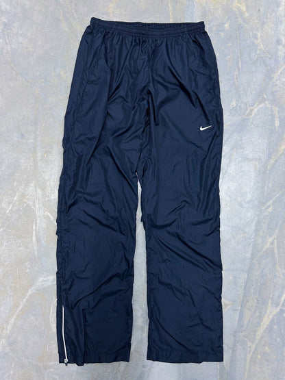 Pantalon de survêtement Nike Vintage | Fitt L.
