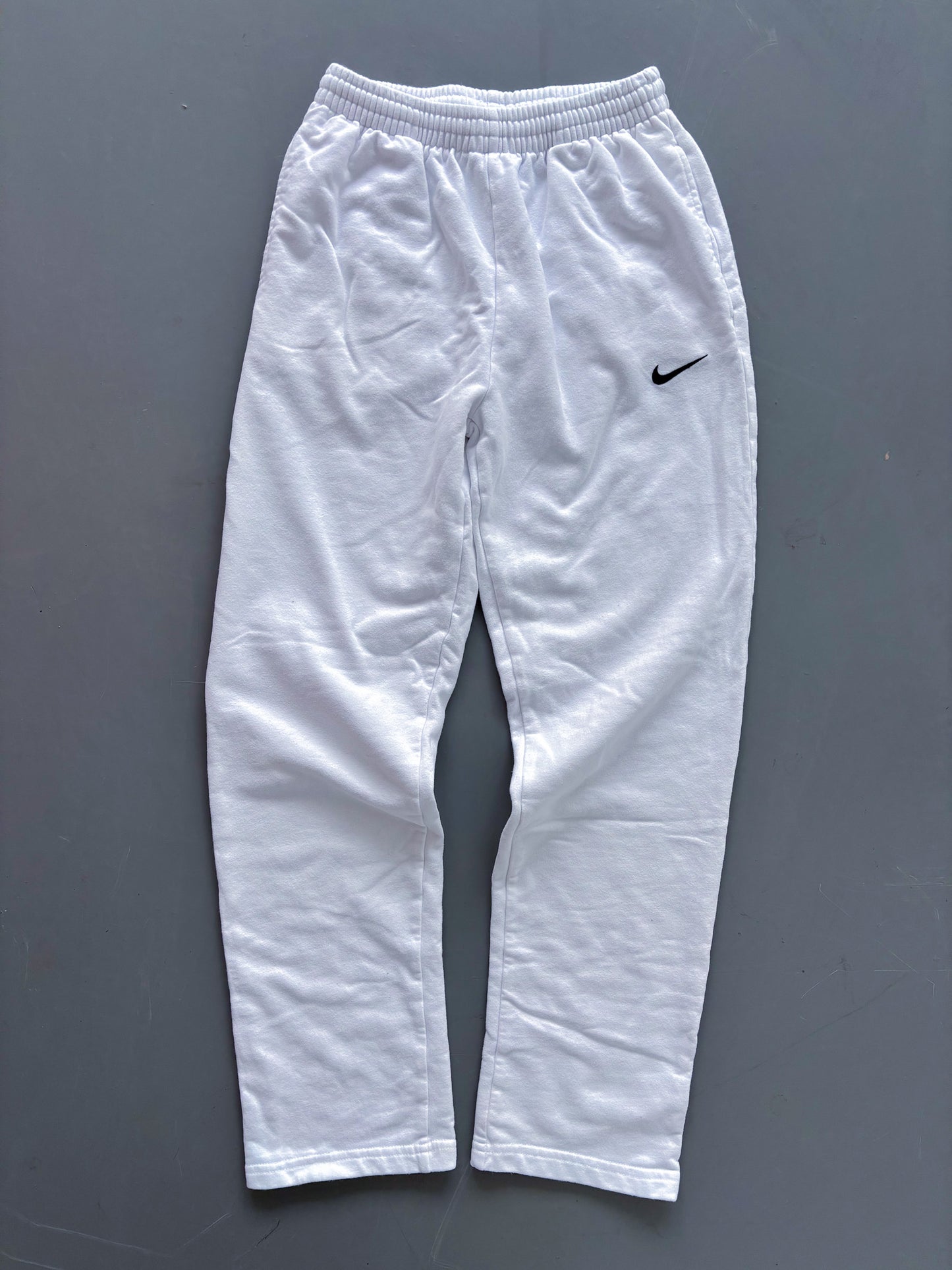 Nike Vintage Sweatpants / Jogger | S