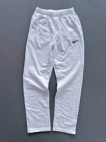 Nike Vintage Sweatpants / Jogger | S