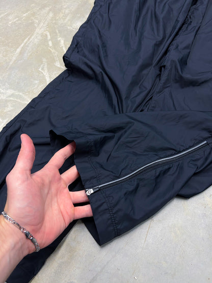 Pantalon de survêtement Nike Vintage | Fitt L.