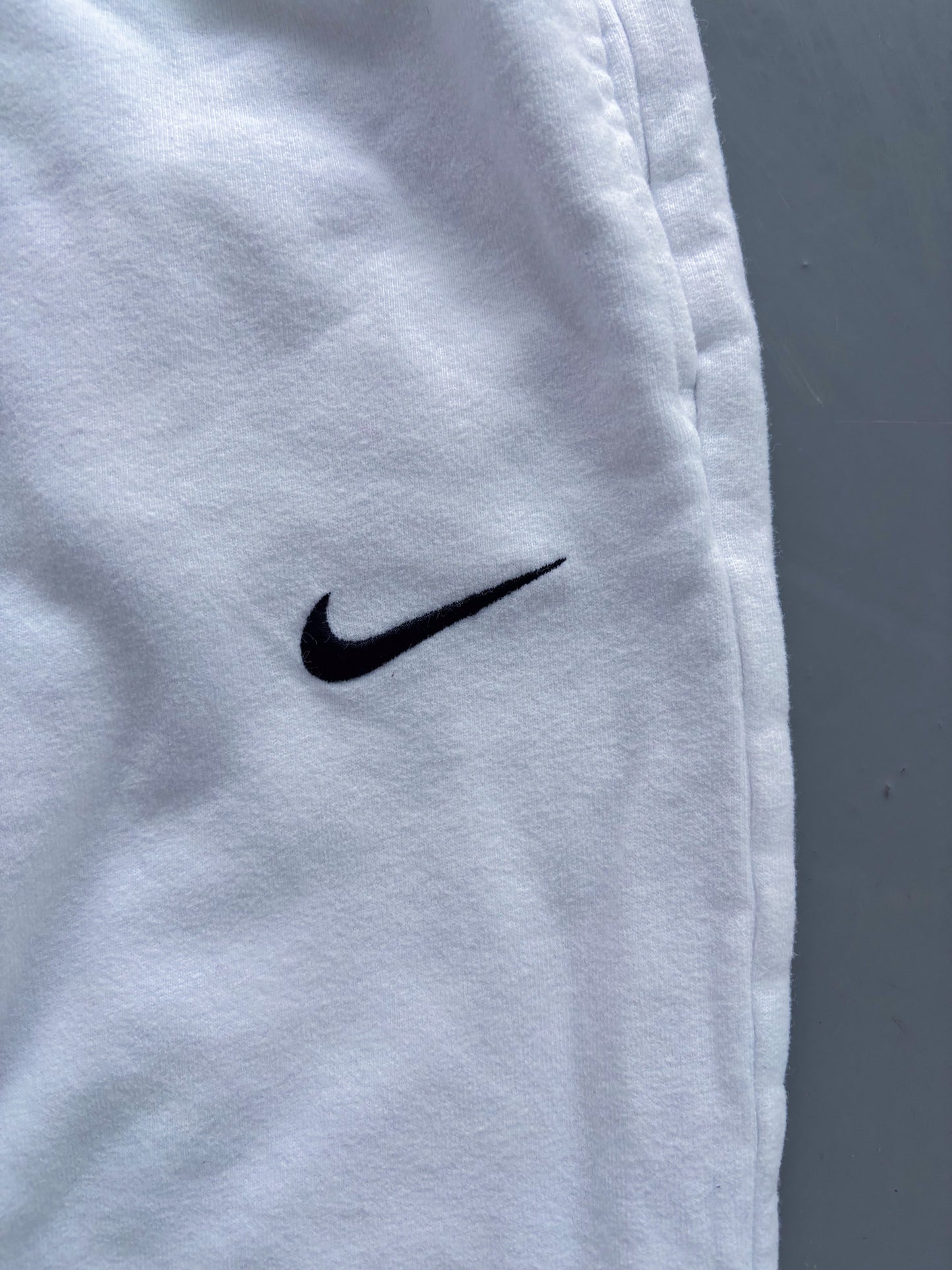 Nike Vintage Sweatpants / Jogger | S