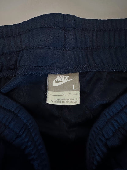 Nike Vintage Trackpants | L
