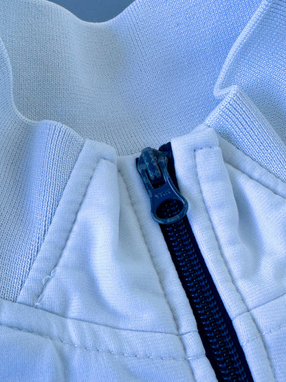 Nike Vintage *CORTEZ* Trackjacket | L