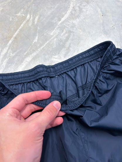 Pantalon de survêtement Nike Vintage | Fitt L.