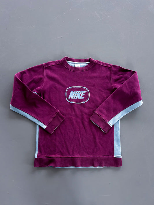 Vintage Nike Pullover | S