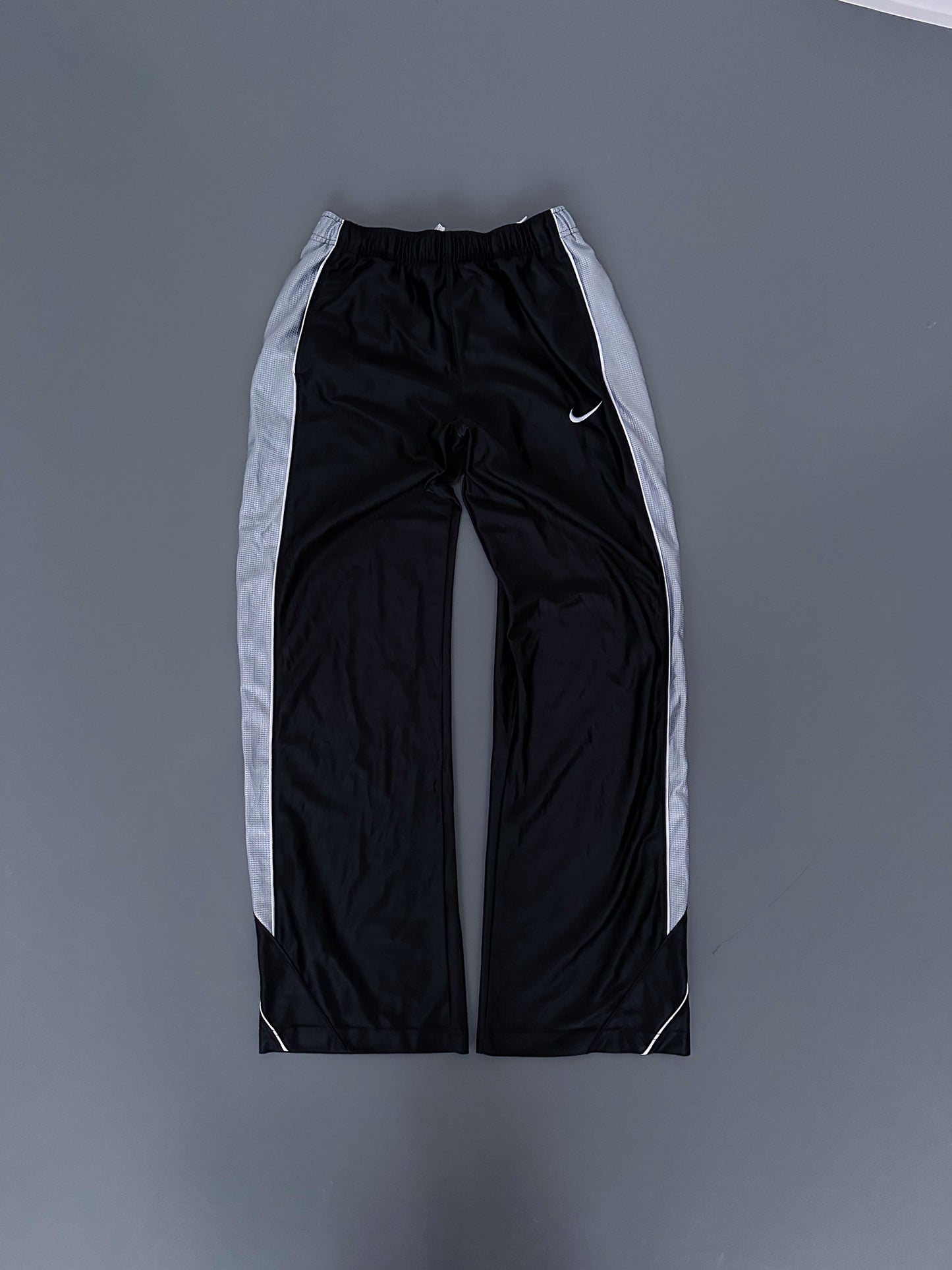 Nike Vintage Trackpants | M