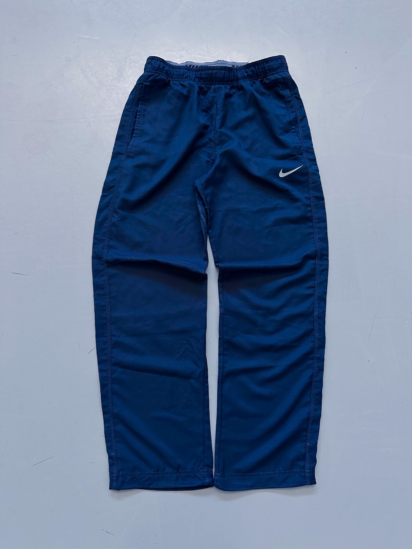 Nike Vintage Trackpants | S