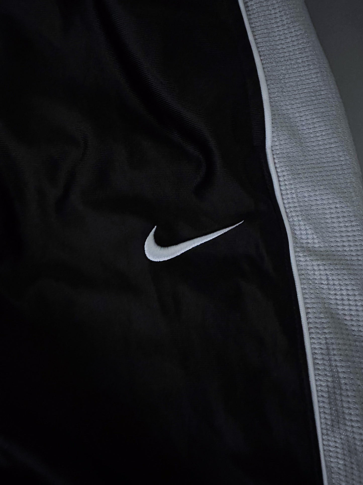Nike Vintage Trackpants | M