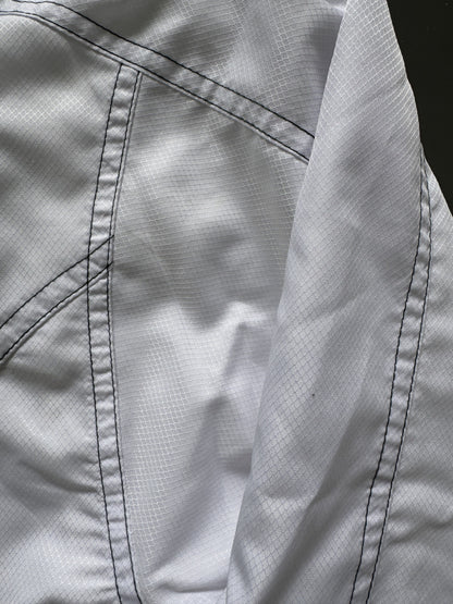 Lacoste Vintage Premium Tracksuit L